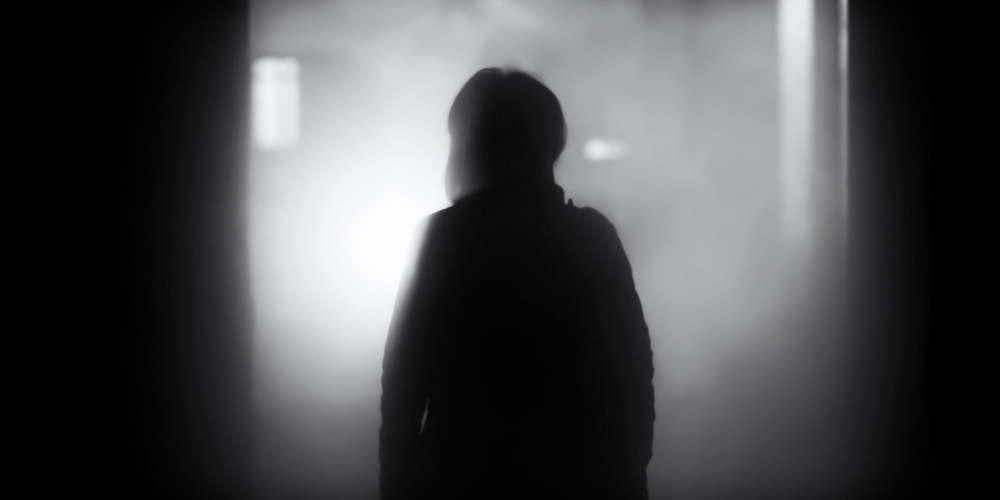 True Crime Podcasts