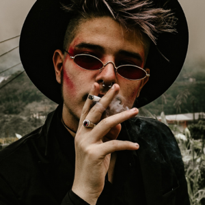 Are Goth and Emo the Same Thing?