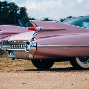 The Ultimate Rockabilly Guide