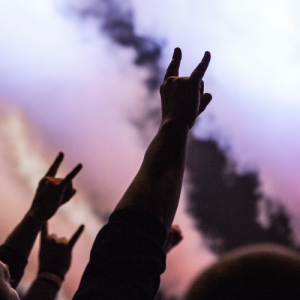 Alternative Festival Advice