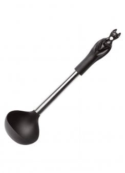 Bat’s Kitchen Ladle