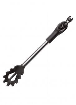 Bat’s Kitchen Pasta Spoon