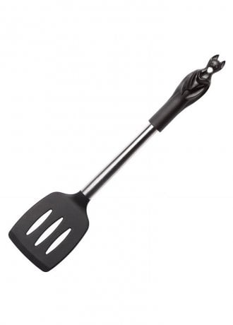 Alchemy Gothic Bat’s Kitchen Spatula