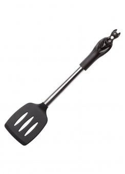 Bat’s Kitchen Spatula