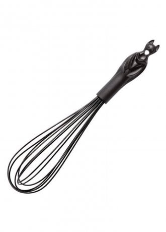 Alchemy Gothic Bat’s Kitchen Whisk
