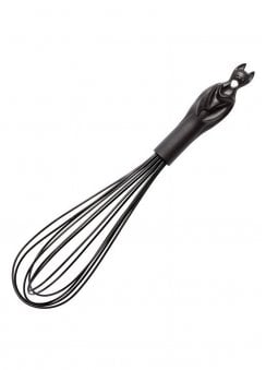 Bat’s Kitchen Whisk