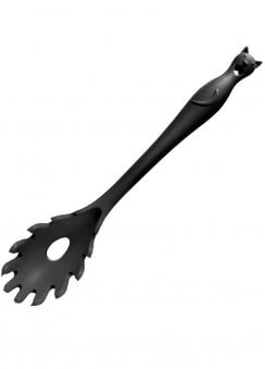 Cat's Kitchen Pasta Spoon