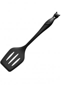 Cat's Kitchen Spatula