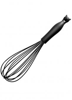Cat's Kitchen Whisk