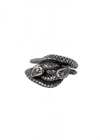 Alchemy Gothic Consprimus Ring