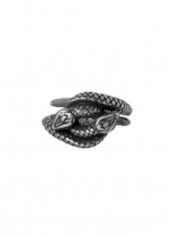 Consprimus Ring