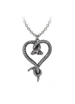 Dichotamie Pendant