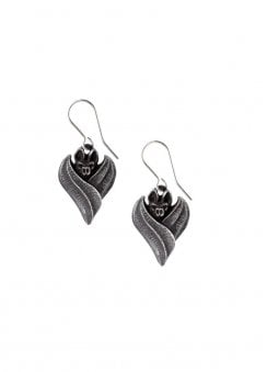 Evil-ution Earrings