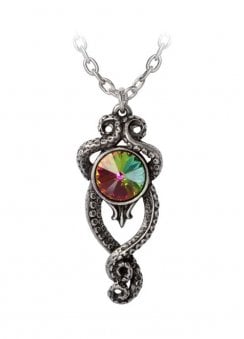 Light In The Dark Pendant