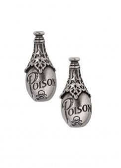 Lucrezia's Fix Earrings