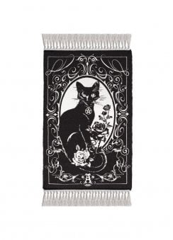 Paracelus Rug