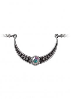 Priestess Of Ishtar Bracelet