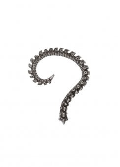 Spine Earwrap