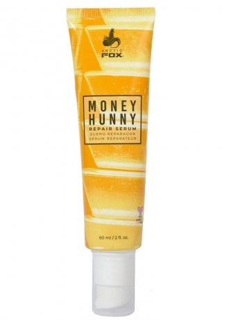 Arctic Fox Money Hunny Repair Serum