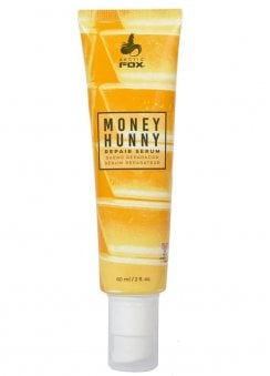 Money Hunny Repair Serum