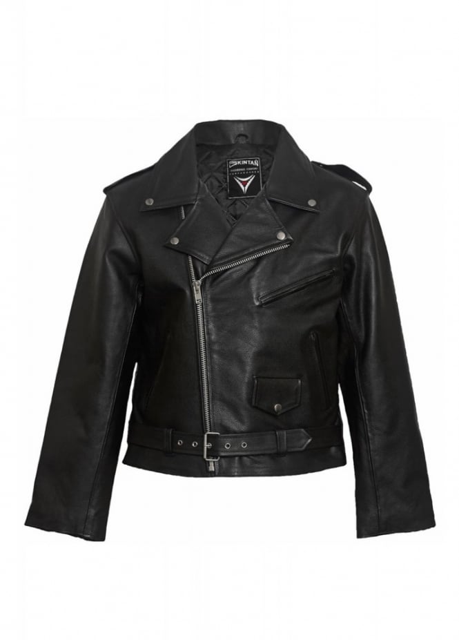 Men's Alternative Coats | Men's Alternative Jackets | Attitude Clothing