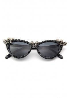 Elvira Sunglasses