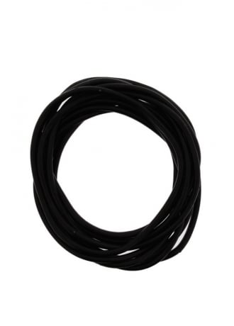 Attitude Clothing Gummy Bracelets