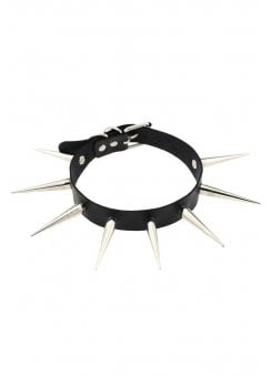 Mega Spike Choker