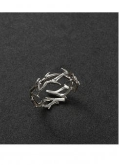 Ring Of Thorns