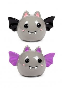 Spooky Bat Lip Balm