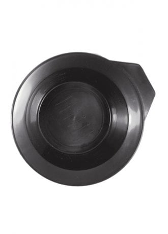 Attitude Clothing Tinting Bowl
