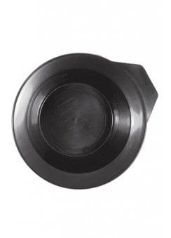 Tinting Bowl
