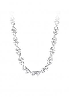 Z-Link Chain Choker