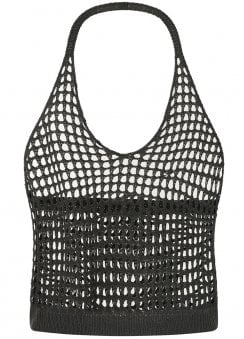Nocturne Net Top