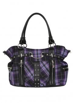 Rise Up Handbag