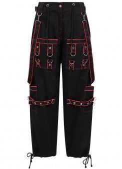 Shadowline Trousers