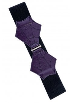 Tabitha Elasticated Belt