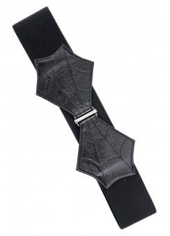 Tabitha Elasticated Belt