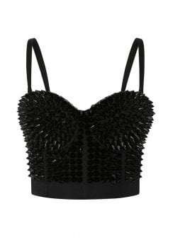 Xenia Top