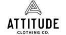 Attitude Clothing Which Witch Are You Spinning Pin Badge