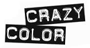 Crazy Color Emerald Green Semi-Permanent Hair Dye