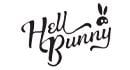 Hell Bunny Elizabeth Mini Dress