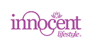 Innocent Clothing Esme 2 Way Midi Skirt