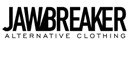 Jawbreaker Clothing Tarot Deck Short Sleeved Shirt