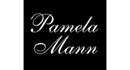 Pamela Mann Fishnet Tights