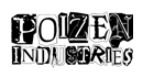 Poizen Industries Soulmourn Hat