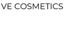VE Cosmetics Foxglove Poisonous Lip Drip Lip Gloss