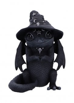 Azascale Figurine