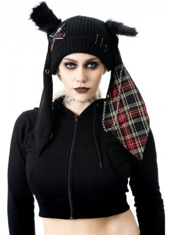 Cupcake Cult Rini Hat