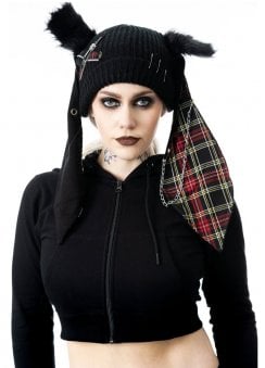 Rini Hat